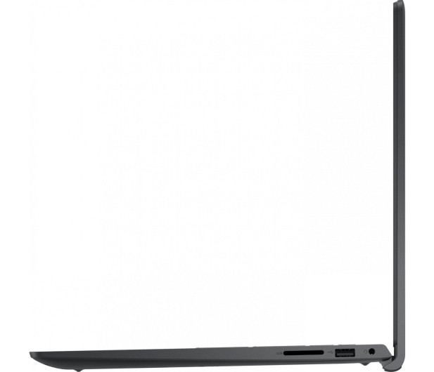 Dell Inspiron 3511-8321 i5-1135G7/8GB/512GB SSD/15,6” FHD/Windows - 1417626 - zdjęcie 6